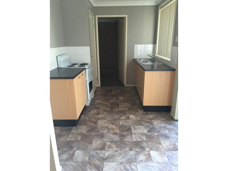 35 DANGAR CIRCUIT, Medowie NSW 2318