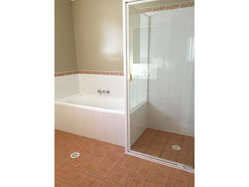 35 DANGAR CIRCUIT, Medowie NSW 2318