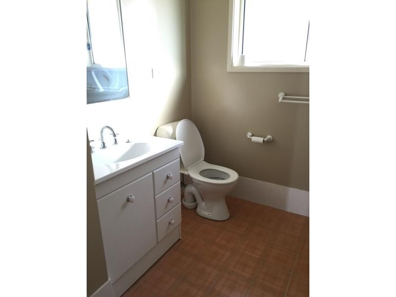 35 DANGAR CIRCUIT, Medowie NSW 2318