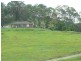 673 Glen William Road, Clarence Town NSW 2321