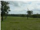 673 Glen William Road, Clarence Town NSW 2321