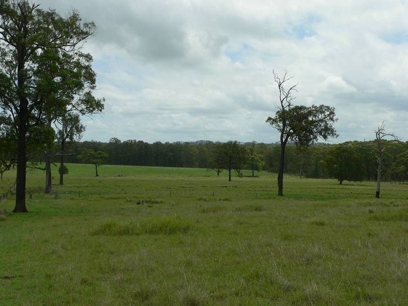 673 Glen William Road, Clarence Town NSW 2321