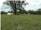 673 Glen William Road, Clarence Town NSW 2321