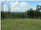673 Glen William Road, Clarence Town NSW 2321