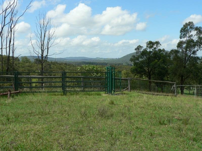 673 Glen William Road, Clarence Town NSW 2321