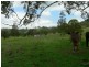 673 Glen William Road, Clarence Town NSW 2321