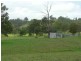 673 Glen William Road, Clarence Town NSW 2321