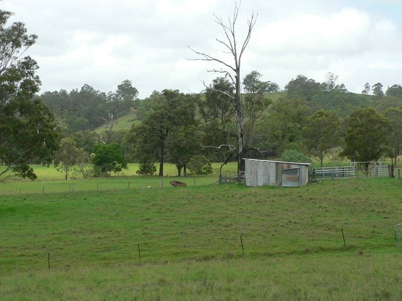 673 Glen William Road, Clarence Town NSW 2321