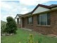 673 Glen William Road, Clarence Town NSW 2321