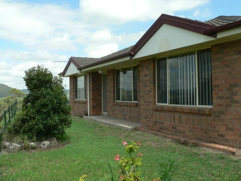 673 Glen William Road, Clarence Town NSW 2321