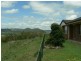 673 Glen William Road, Clarence Town NSW 2321