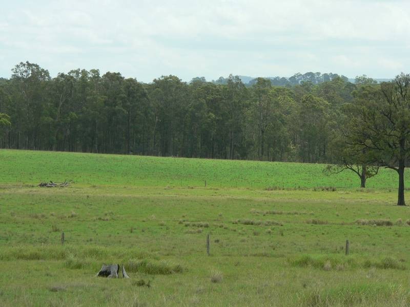 673 Glen William Road, Clarence Town NSW 2321