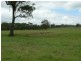 673 Glen William Road, Clarence Town NSW 2321