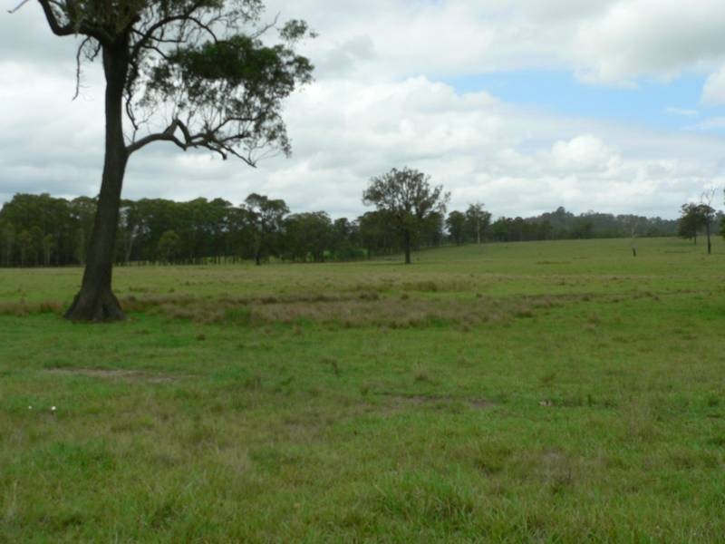 673 Glen William Road, Clarence Town NSW 2321