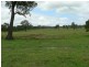 673 Glen William Road, Clarence Town NSW 2321