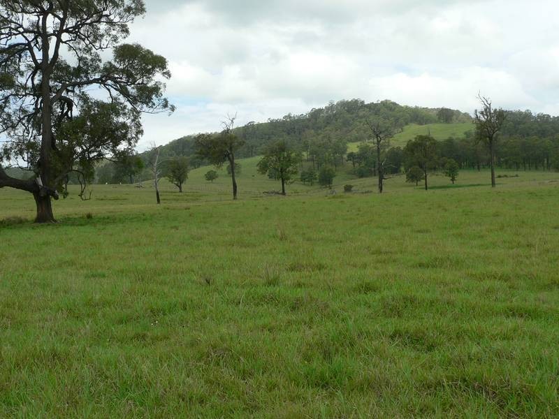 673 Glen William Road, Clarence Town NSW 2321