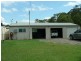 673 Glen William Road, Clarence Town NSW 2321