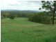 673 Glen William Road, Clarence Town NSW 2321