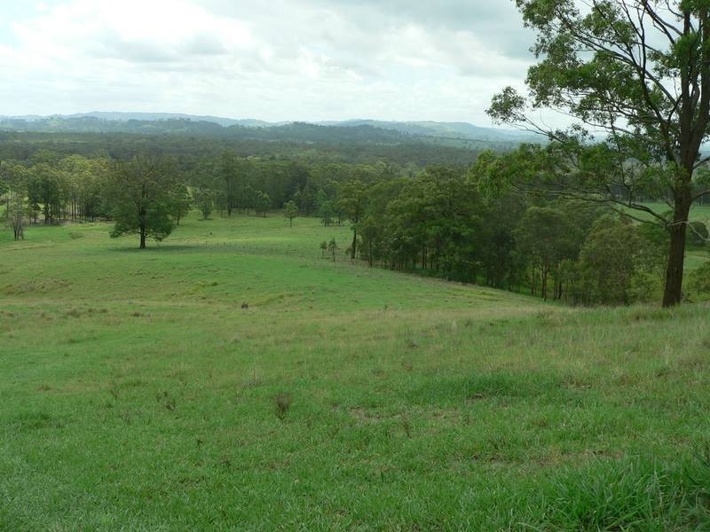 673 Glen William Road, Clarence Town NSW 2321