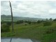673 Glen William Road, Clarence Town NSW 2321