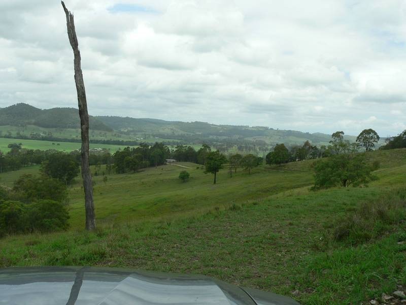 673 Glen William Road, Clarence Town NSW 2321