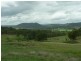 673 Glen William Road, Clarence Town NSW 2321