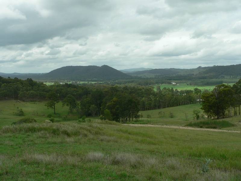 673 Glen William Road, Clarence Town NSW 2321