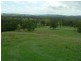 673 Glen William Road, Clarence Town NSW 2321