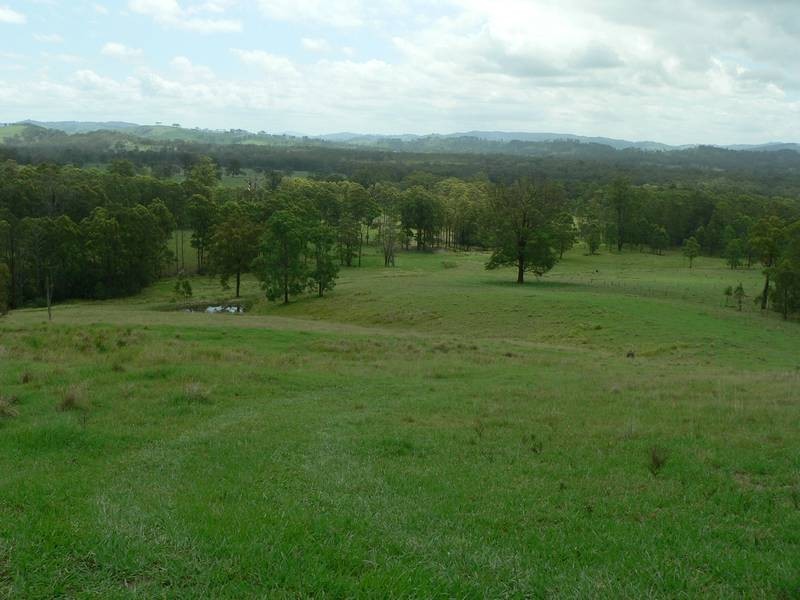 673 Glen William Road, Clarence Town NSW 2321