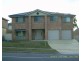 24 BEATON AVENUE, Raymond Terrace NSW 2324