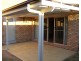 24 BEATON AVENUE, Raymond Terrace NSW 2324