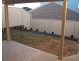 24 BEATON AVENUE, Raymond Terrace NSW 2324