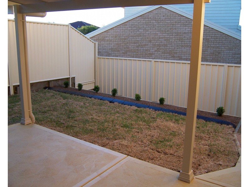 24 BEATON AVENUE, Raymond Terrace NSW 2324