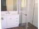 24 BEATON AVENUE, Raymond Terrace NSW 2324