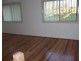 24 BEATON AVENUE, Raymond Terrace NSW 2324