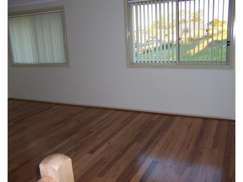 24 BEATON AVENUE, Raymond Terrace NSW 2324