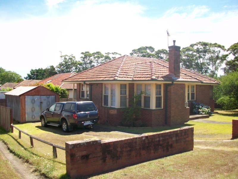 14 Wahroonga Street, Raymond Terrace NSW 2324