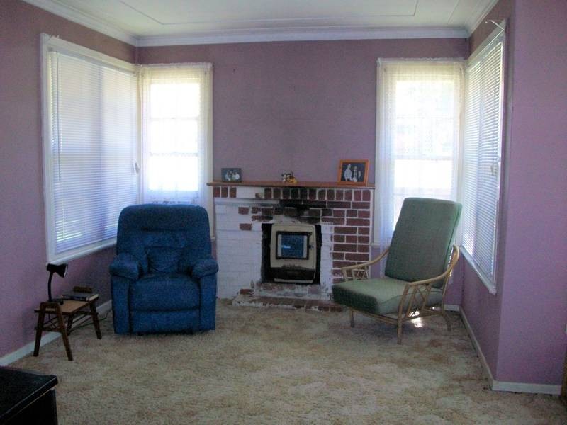 14 Wahroonga Street, Raymond Terrace NSW 2324