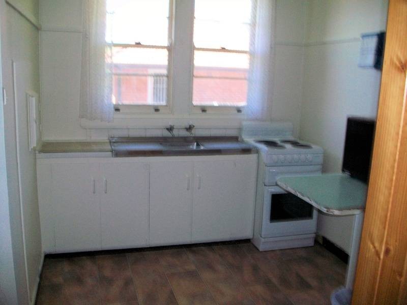 14 Wahroonga Street, Raymond Terrace NSW 2324