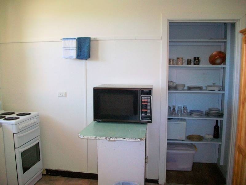 14 Wahroonga Street, Raymond Terrace NSW 2324