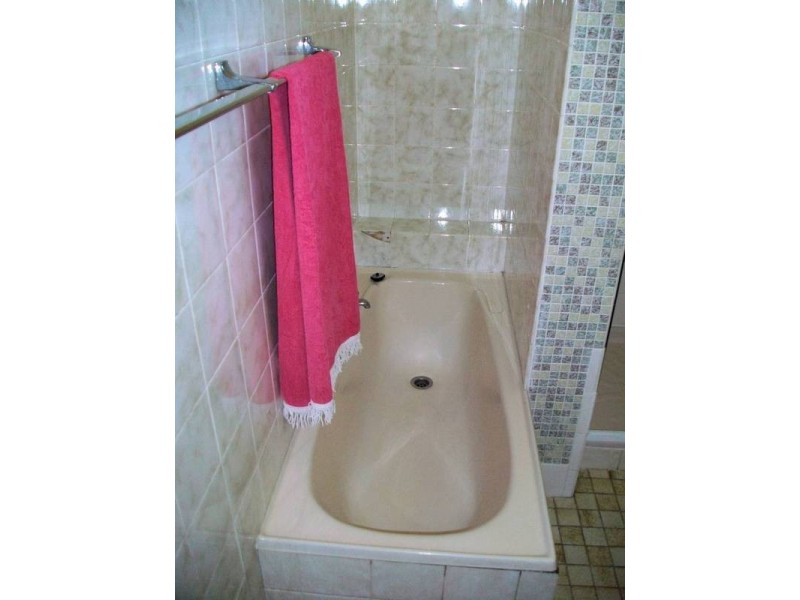 14 Wahroonga Street, Raymond Terrace NSW 2324