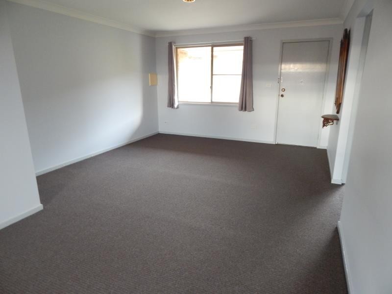 3/22 THOMAS STREET, Raymond Terrace NSW 2324