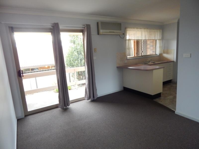 3/22 THOMAS STREET, Raymond Terrace NSW 2324