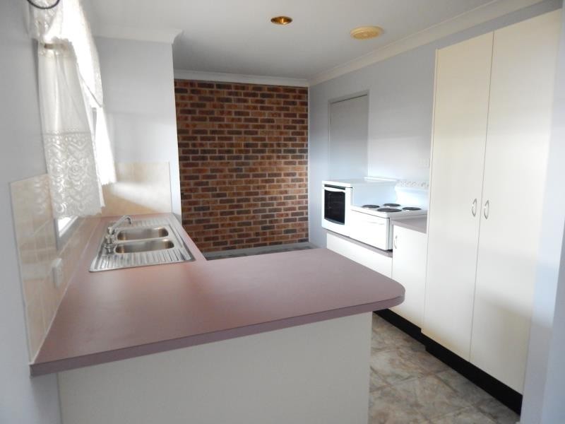 3/22 THOMAS STREET, Raymond Terrace NSW 2324