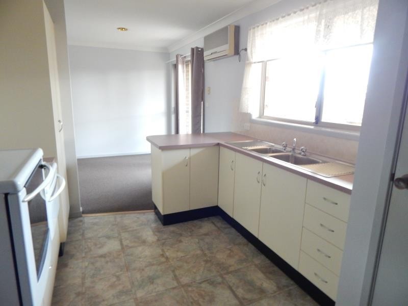 3/22 THOMAS STREET, Raymond Terrace NSW 2324