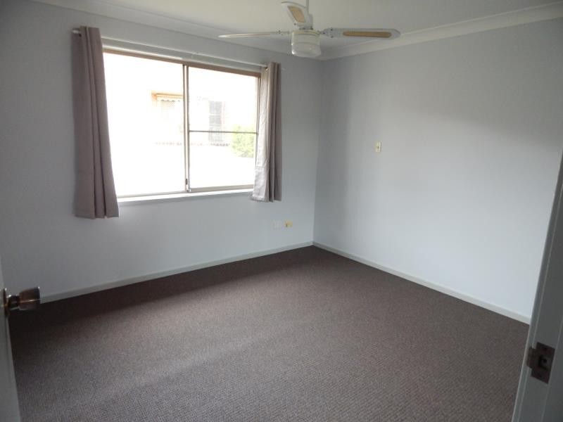 3/22 THOMAS STREET, Raymond Terrace NSW 2324