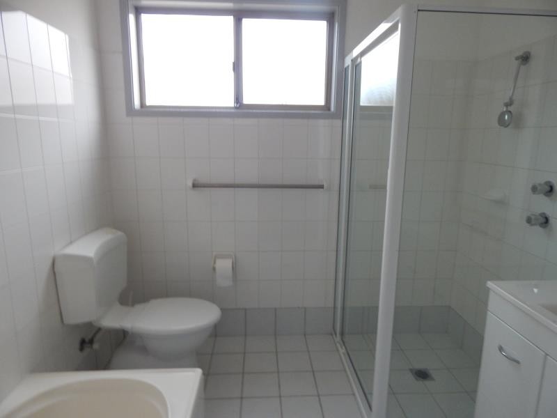 3/22 THOMAS STREET, Raymond Terrace NSW 2324