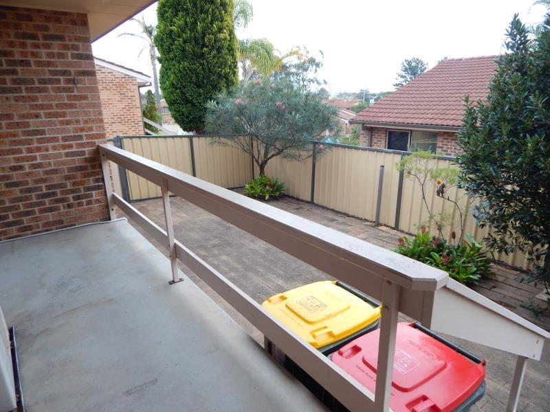 3/22 THOMAS STREET, Raymond Terrace NSW 2324