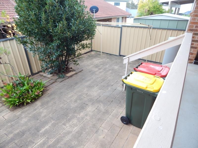 3/22 THOMAS STREET, Raymond Terrace NSW 2324