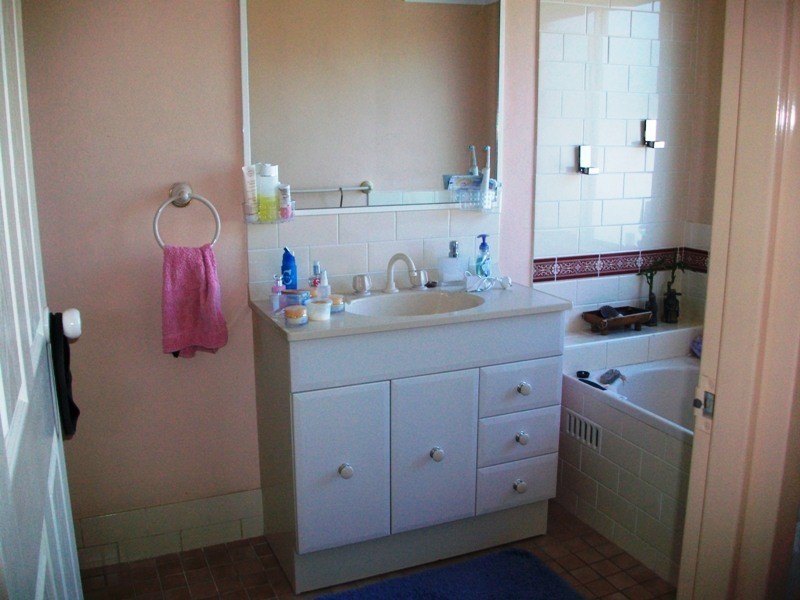 2/24 GWEN PARADE, Raymond Terrace NSW 2324